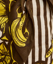 Load image into Gallery viewer, Mona Sarong Skirt