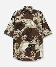 Load image into Gallery viewer, Otis Shirt