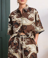 Load image into Gallery viewer, Otis Shirt