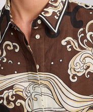 Load image into Gallery viewer, Otis Shirt