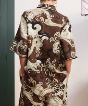 Load image into Gallery viewer, Otis Shirt