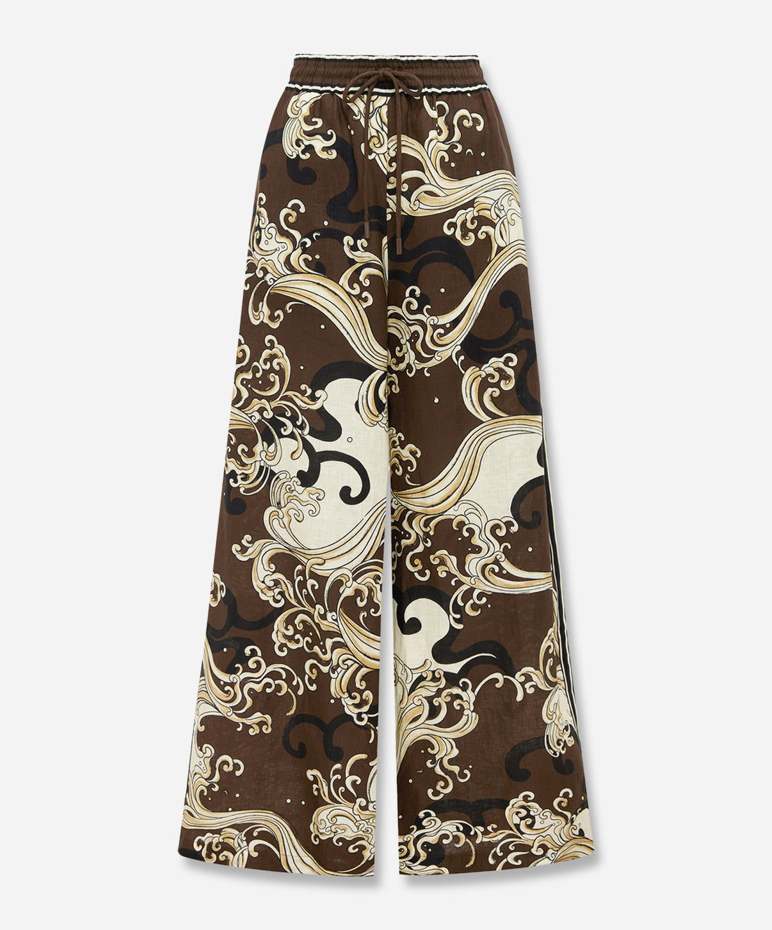 Otis Pant