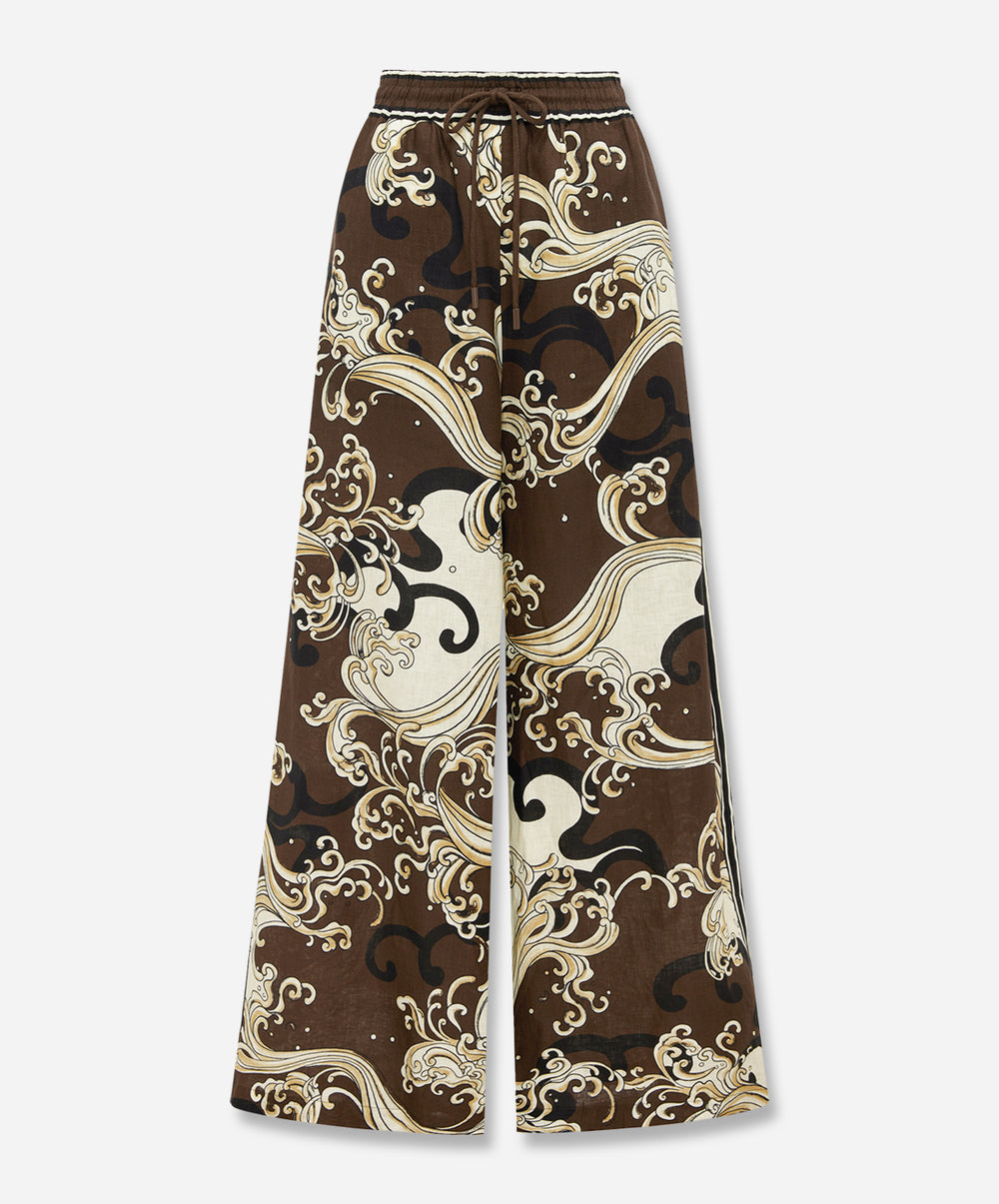 Otis Pant