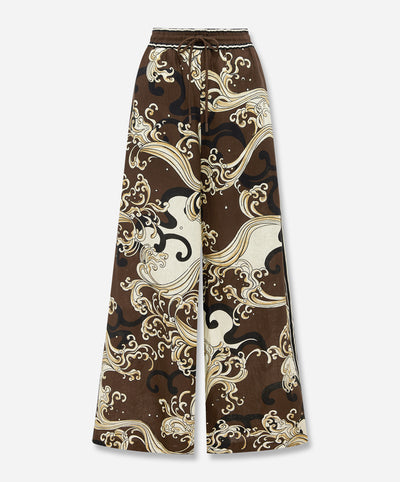 Otis Pant