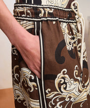 Load image into Gallery viewer, Otis Pant
