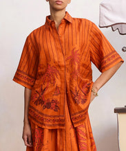 Load image into Gallery viewer, Boathouse Shirt
