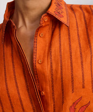 Load image into Gallery viewer, Boathouse Shirt