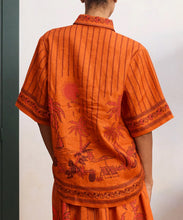 Load image into Gallery viewer, Boathouse Shirt