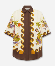 Load image into Gallery viewer, Island Cove Shirt