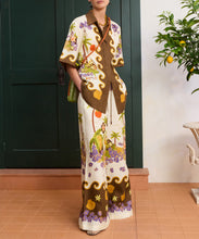 Load image into Gallery viewer, Island Cove Shirt