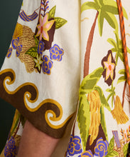 Load image into Gallery viewer, Island Cove Shirt