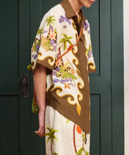 Load image into Gallery viewer, Island Cove Shirt