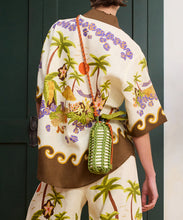 Load image into Gallery viewer, Island Cove Shirt