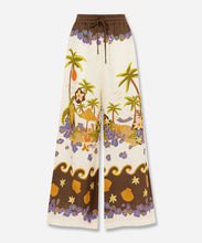 Load image into Gallery viewer, Island Cove Pant