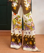 Load image into Gallery viewer, Island Cove Pant