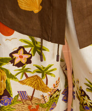Load image into Gallery viewer, Island Cove Pant