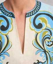Load image into Gallery viewer, Natalia Midi Dress