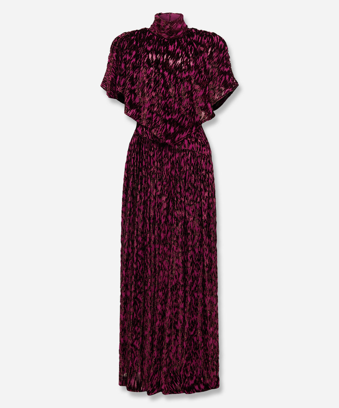 Jimi Gown