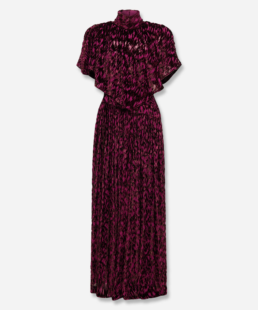 Jimi Gown