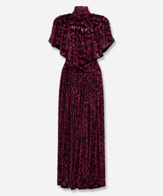 Load image into Gallery viewer, Jimi Gown