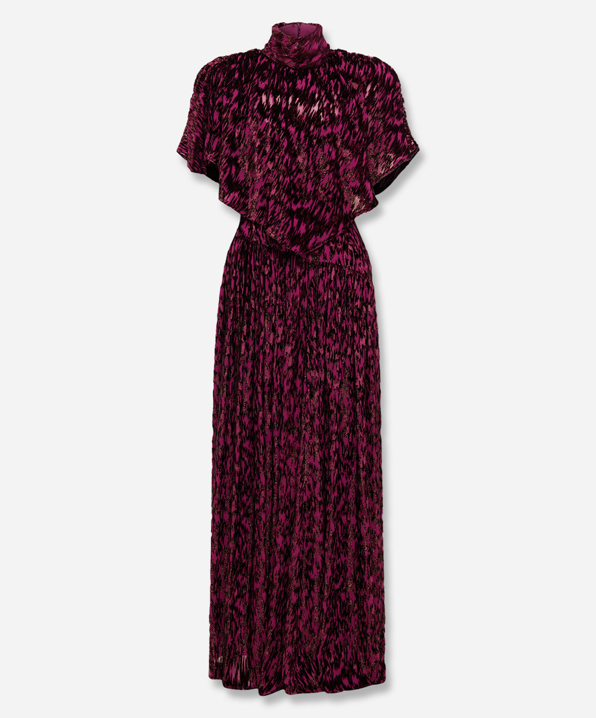 Jimi Gown