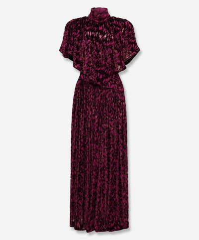 Jimi Gown