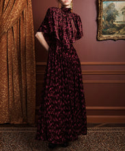 Load image into Gallery viewer, Jimi Gown