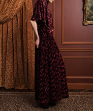 Load image into Gallery viewer, Jimi Gown