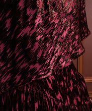 Load image into Gallery viewer, Jimi Gown