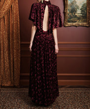 Load image into Gallery viewer, Jimi Gown