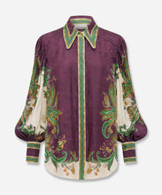 Load image into Gallery viewer, Ruthie Shirt