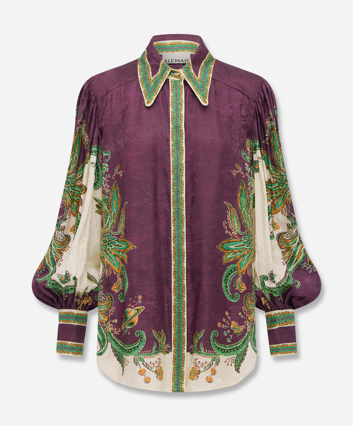 Ruthie Shirt