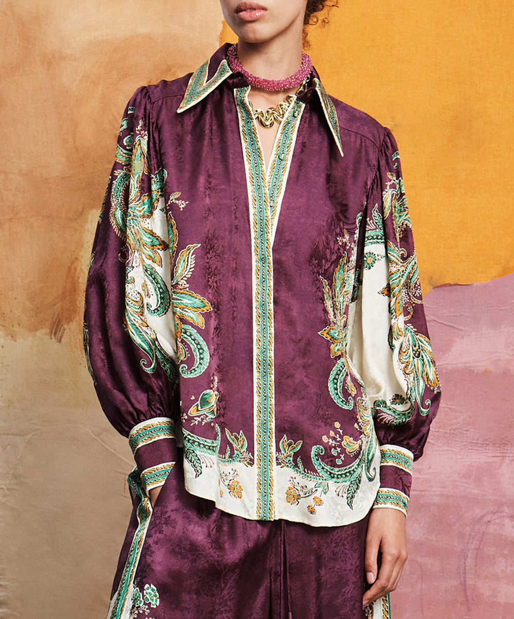 Ruthie Shirt
