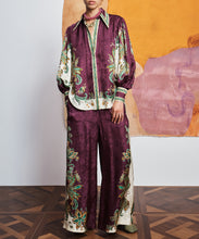 Load image into Gallery viewer, Ruthie Shirt