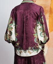 Load image into Gallery viewer, Ruthie Shirt