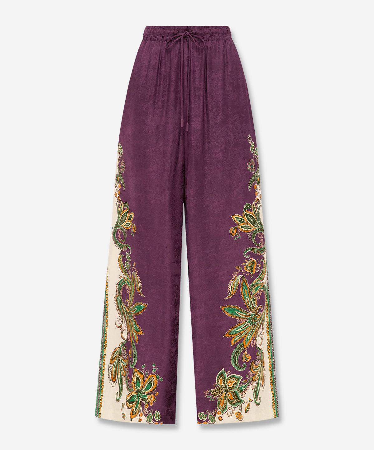 Ruthie Pant