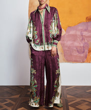 Load image into Gallery viewer, Ruthie Pant