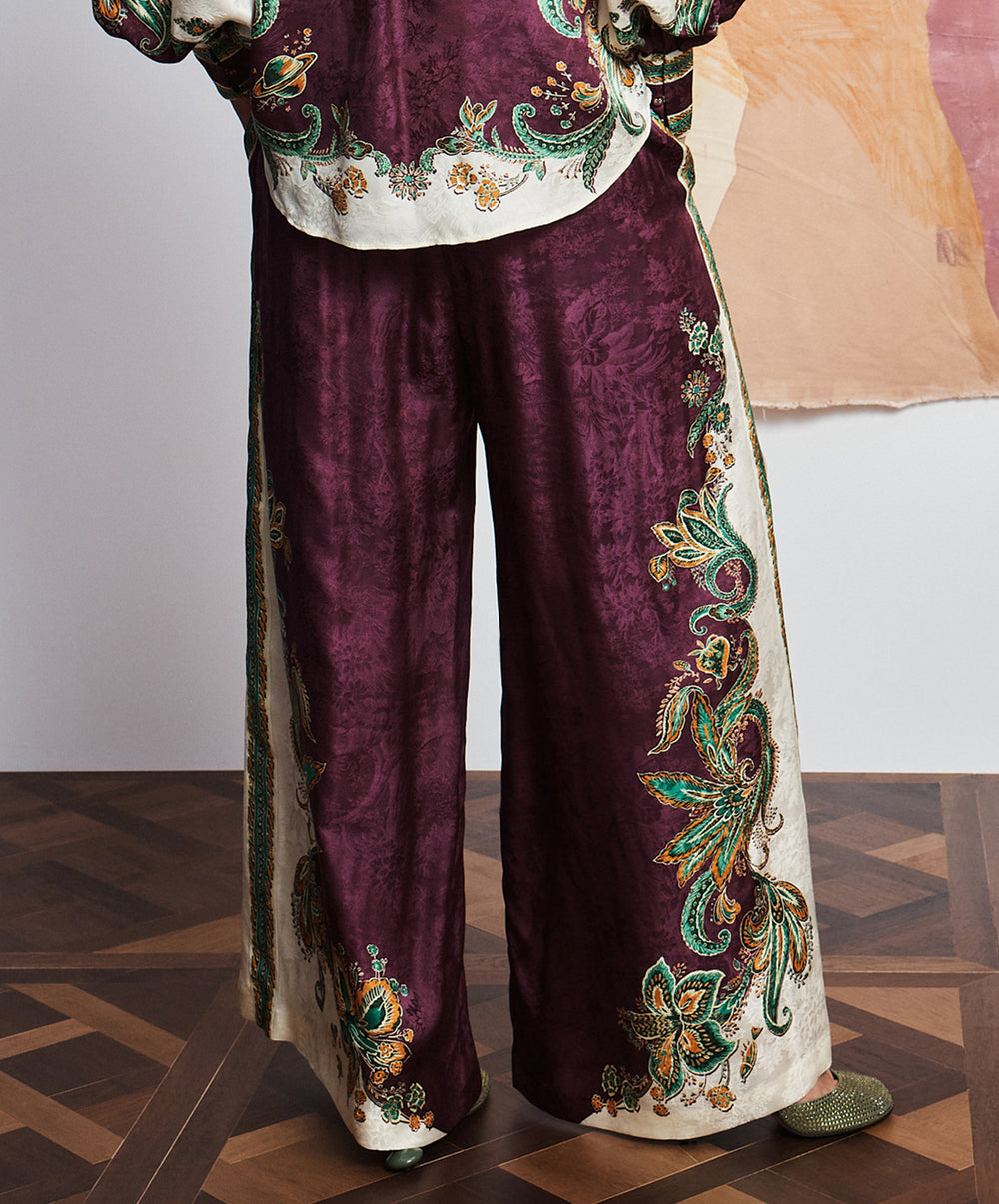 Ruthie Pant
