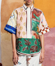 Load image into Gallery viewer, Tangible Love Shirt