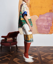 Load image into Gallery viewer, Tangible Love Shirt