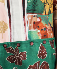 Load image into Gallery viewer, Tangible Love Shirt