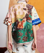 Load image into Gallery viewer, Tangible Love Shirt