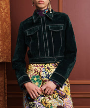 Load image into Gallery viewer, Johnny Jacket