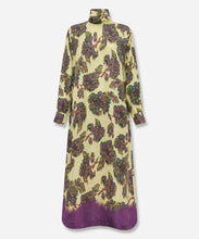 Load image into Gallery viewer, Jerry Midi Dress