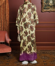 Load image into Gallery viewer, Jerry Midi Dress