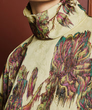 Load image into Gallery viewer, Jerry Midi Dress