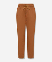 Load image into Gallery viewer, Highgrove Pant