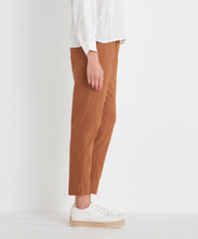 Load image into Gallery viewer, Highgrove Pant