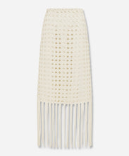 Load image into Gallery viewer, Weave Skirt