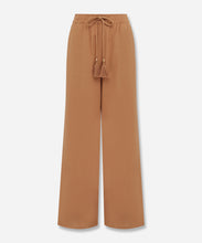 Load image into Gallery viewer, CAMMELLO Straight Leg Pant